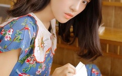 狂飙2022电视剧在线观看